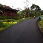 jual sawah di batang