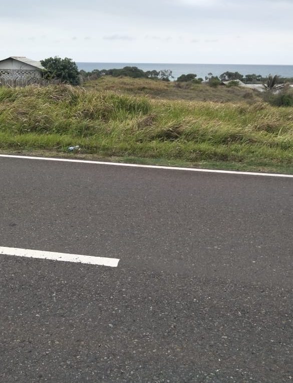 jual tanah di garut selatan